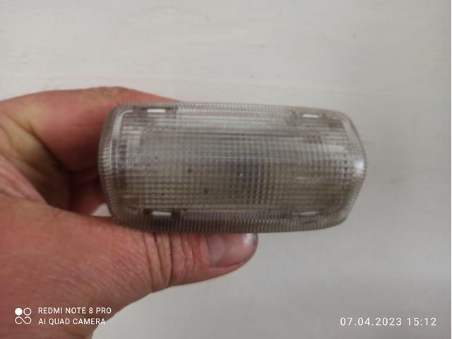 NISSAN 26420EG000 в наличии Ужгород