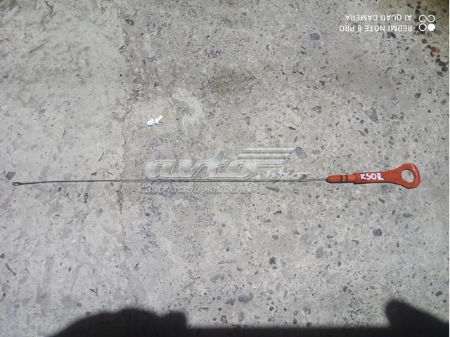 Масляный щуп 266112G020 HYUNDAI