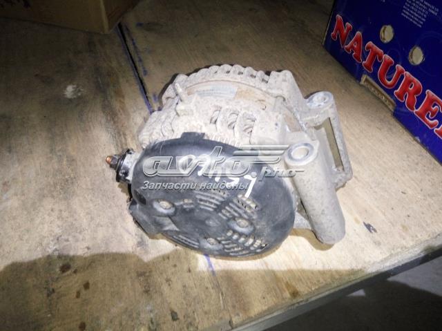 TOYOTA 2706038040 Генератор в наличии Харьков