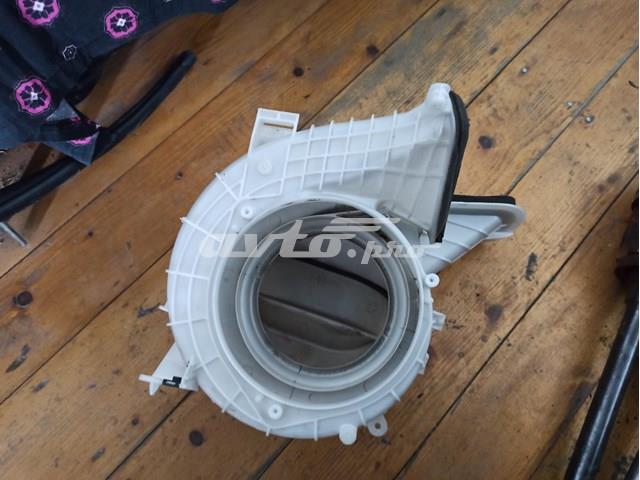 27200JN30A NISSAN купить в Винница