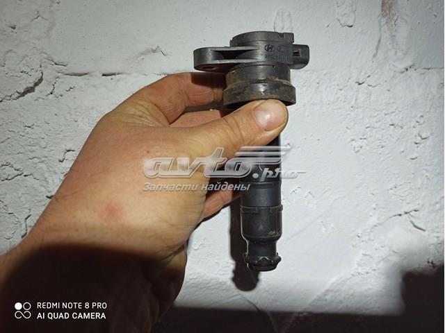 273012B000 Катушка зажигания купить Черкассы