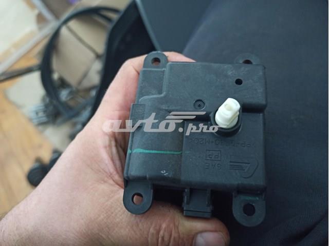 Привод заслонки печки 277328J100 NISSAN