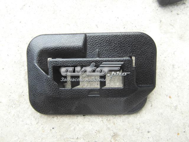 27841JK61A Nissan/Infiniti
