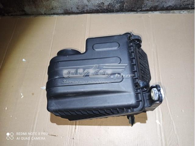 HYUNDAI 281102P200 Корпус фильтра в наличии Ирпень