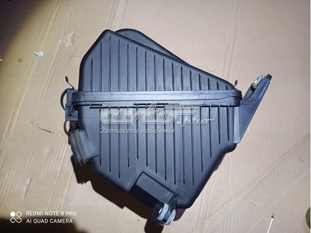  Корпус воздушного фильтра 281102P200 HYUNDAI