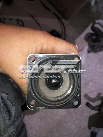 281521AK0A NISSAN купить в Кривой Рог