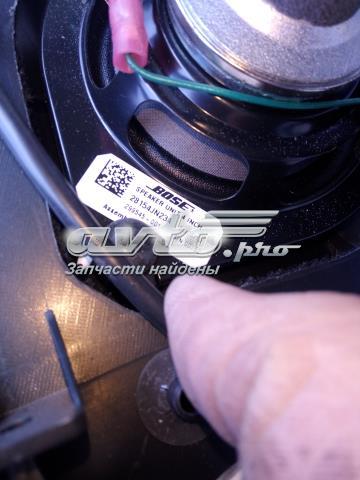 NISSAN 28154JN23A в наличии Хмельницкий