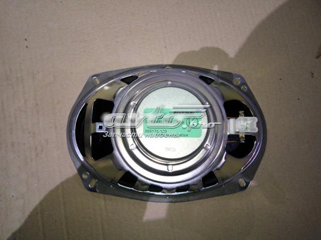 28157JM20A NISSAN купить в Винница
