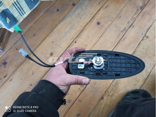 282086FL1A NISSAN Антенна купить в Одесса