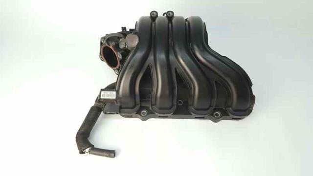Коллектор впускной 2831003HA0 HYUNDAI