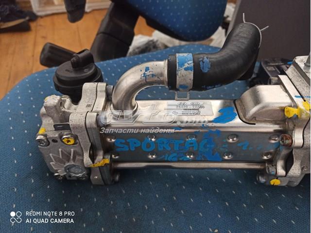 284202A600 Hyundai/Kia