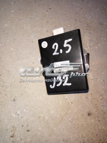 28478JN00A NISSAN купить в Ужгород