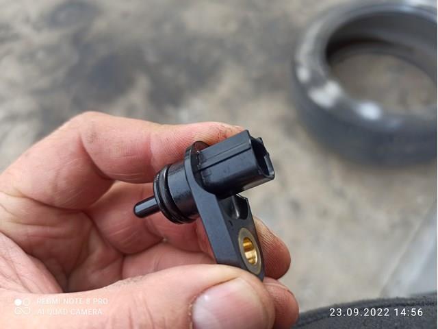 28650RT4003 купить Украина