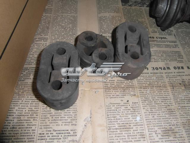 Подушки глушителя 287602D000 HYUNDAI
