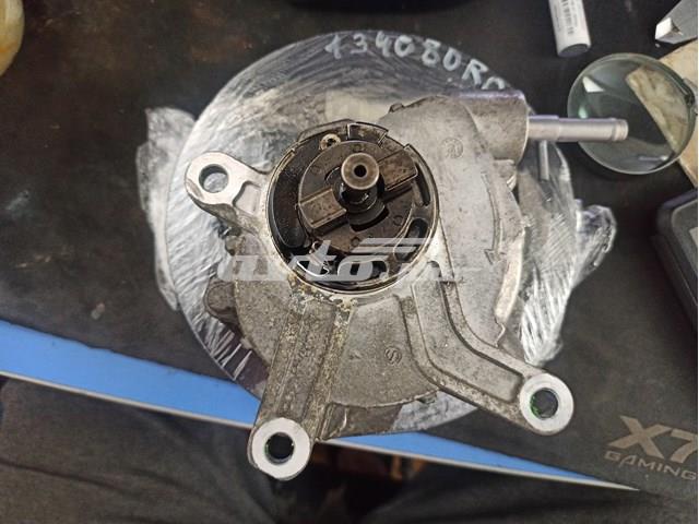 TOYOTA 293000W030 Насос вакуумный в наличии Сумы