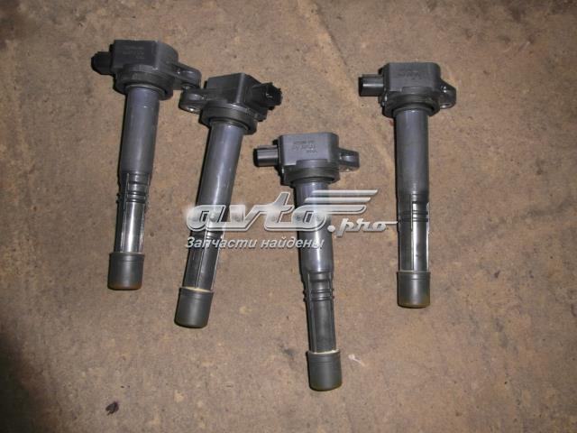 30520R40007 HONDA Катушка зажигания купить в Тернополь