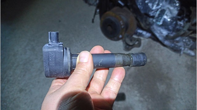 30520R70A01 Катушка зажигания купить Киев
