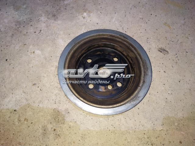 30731039 VOLVO Шкив коленвала купить в Сумы