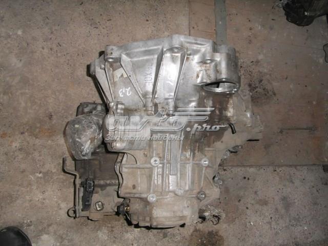 3102085X0E АКПП купить Житомир