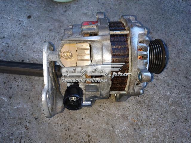 Генератор автомобиля 311005A2A02 HONDA