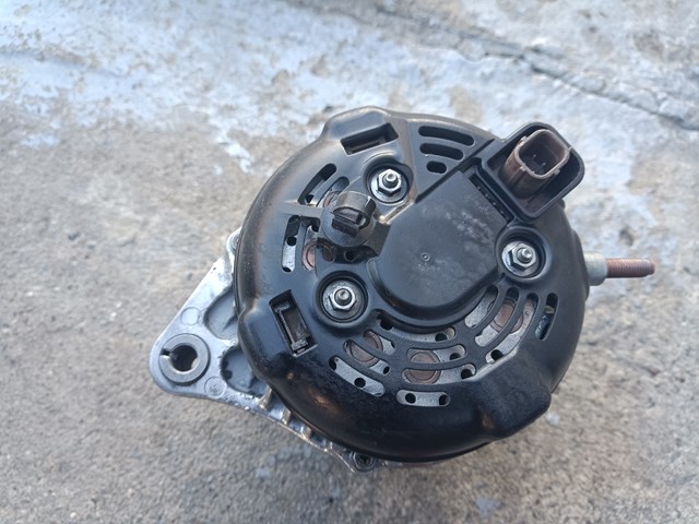 31100RDJA01 HONDA Генератор купить в Винница