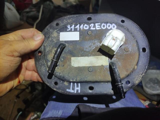 311102E000 Бензонасос купить Киев