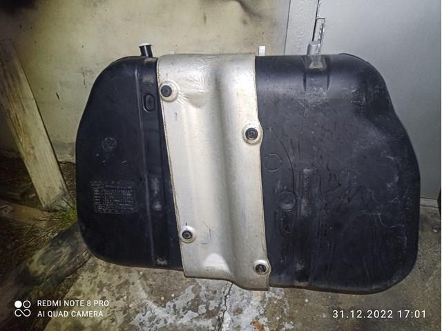 HYUNDAI 311503Q500 Бензобак в наличии Харьков