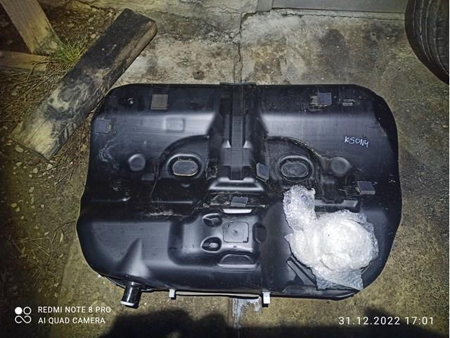 Бак топливный 311503Q500 HYUNDAI