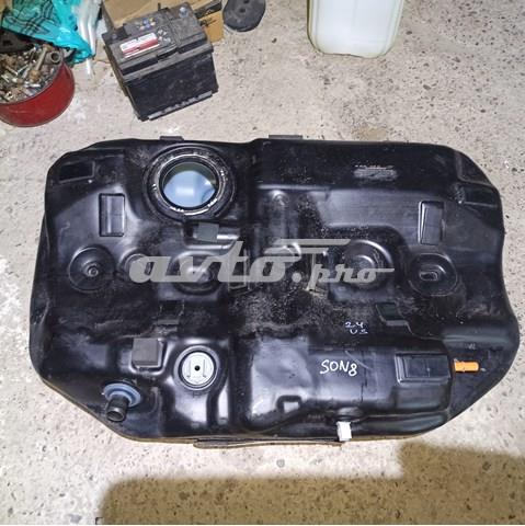 Топливный бак 31150C2500 HYUNDAI