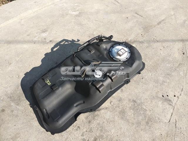Топливный бак 31150D7900 HYUNDAI