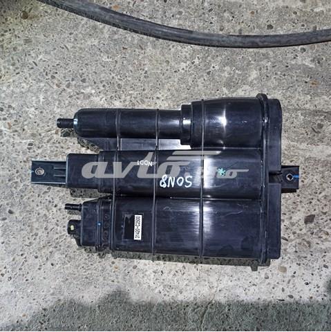 Адсорбер паров топлива 31420C2500 HYUNDAI