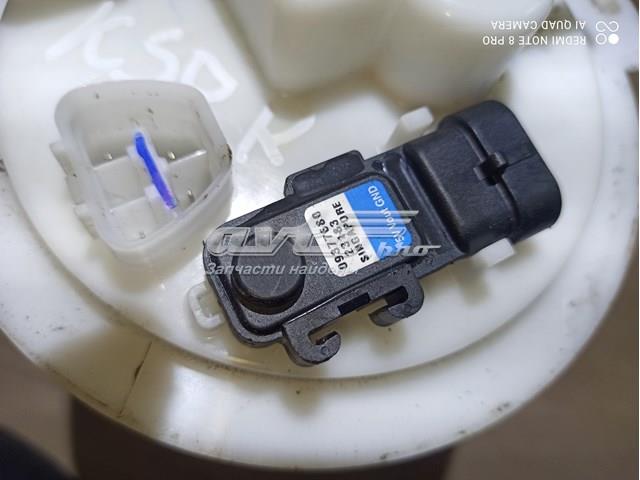 314353K600 Hyundai/Kia