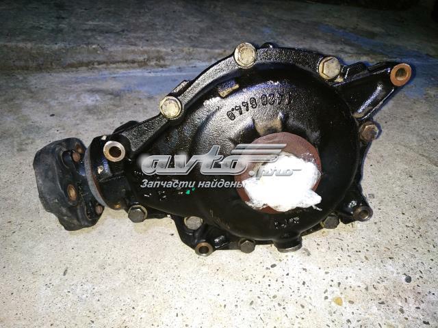 31507508522 BMW Передний редуктор купить в Житомир