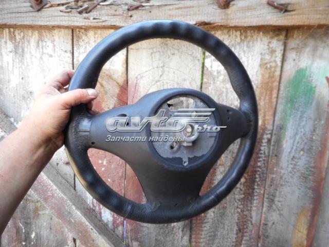 Колесо рулевое 32306778404 BMW