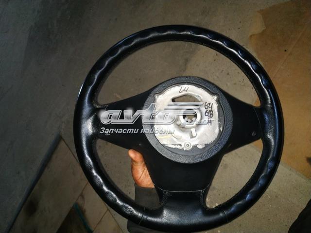 BMW 32306780542 Руль в наличии Киев