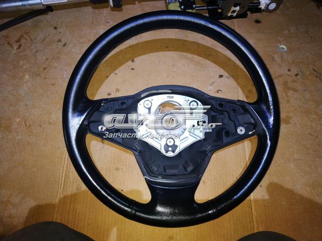 Рулевое колесо 32306780542 BMW