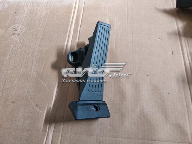 Педали газа 32700B1000 HYUNDAI