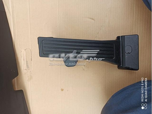 32700C5110 HYUNDAI Педаль газа купить в Хмельницкий