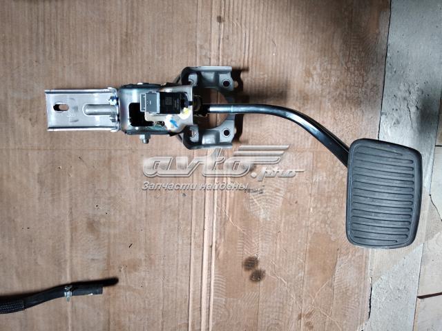 Педаль тормоза 32800D3100 HYUNDAI