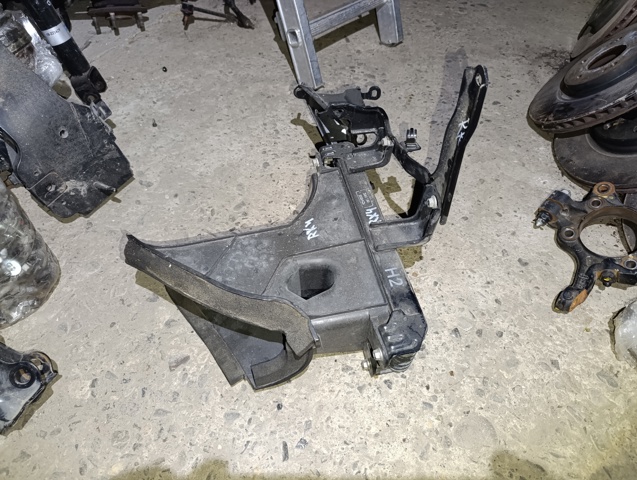 3291048210 TOYOTA купить в Каменское