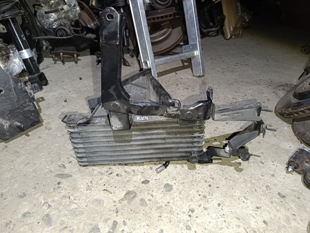 TOYOTA 3291048210 в наличии Одесса
