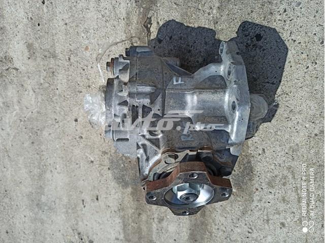 Раздаточная коробка 331004BA0D NISSAN