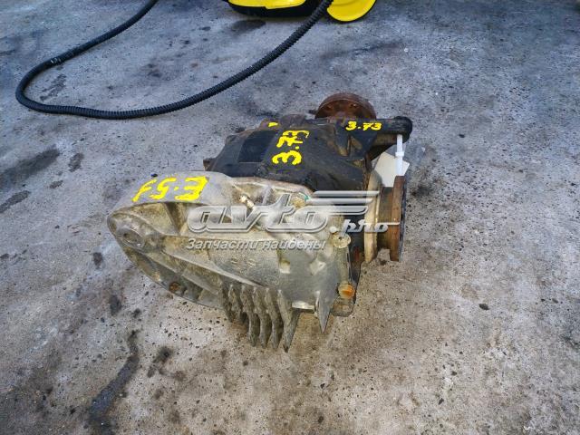 BMW 33107510660 Редуктор задний в наличии Тернополь