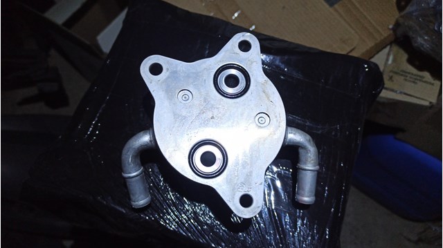 3349320100 TOYOTA купить в Хмельницкий