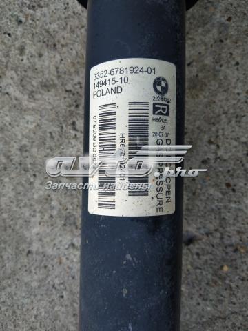 BMW 33526781924 Амортизатор задний правый в наличии Черновцы