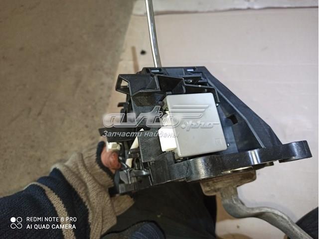 3355060830 TOYOTA купить в Полтава