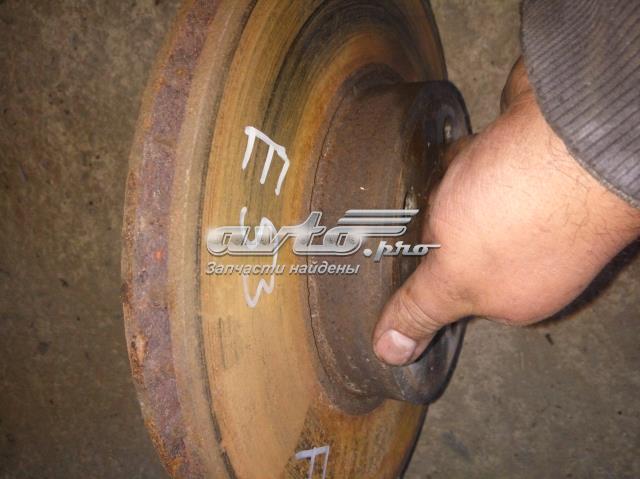 BMW 34116859679 Передние тормозные диски в наличии Запорожье