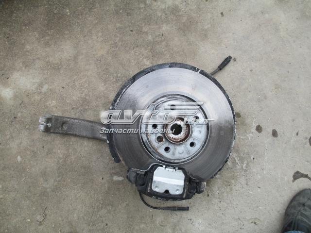 BMW 34116868938 Передние тормозные диски в наличии Хмельницкий