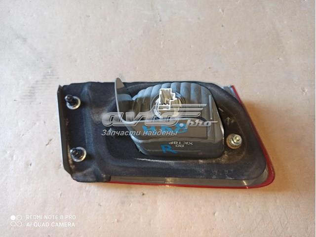 HONDA 34150TL0003 Фонарь задний правый внутренний в наличии Черкассы