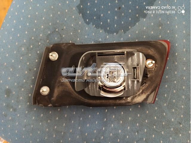 HONDA 34155TL0G01 Фонарь задний левый внутренний в наличии Одесса